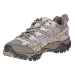 Merrell • Moab 2 Ventilator Hiking Shoe